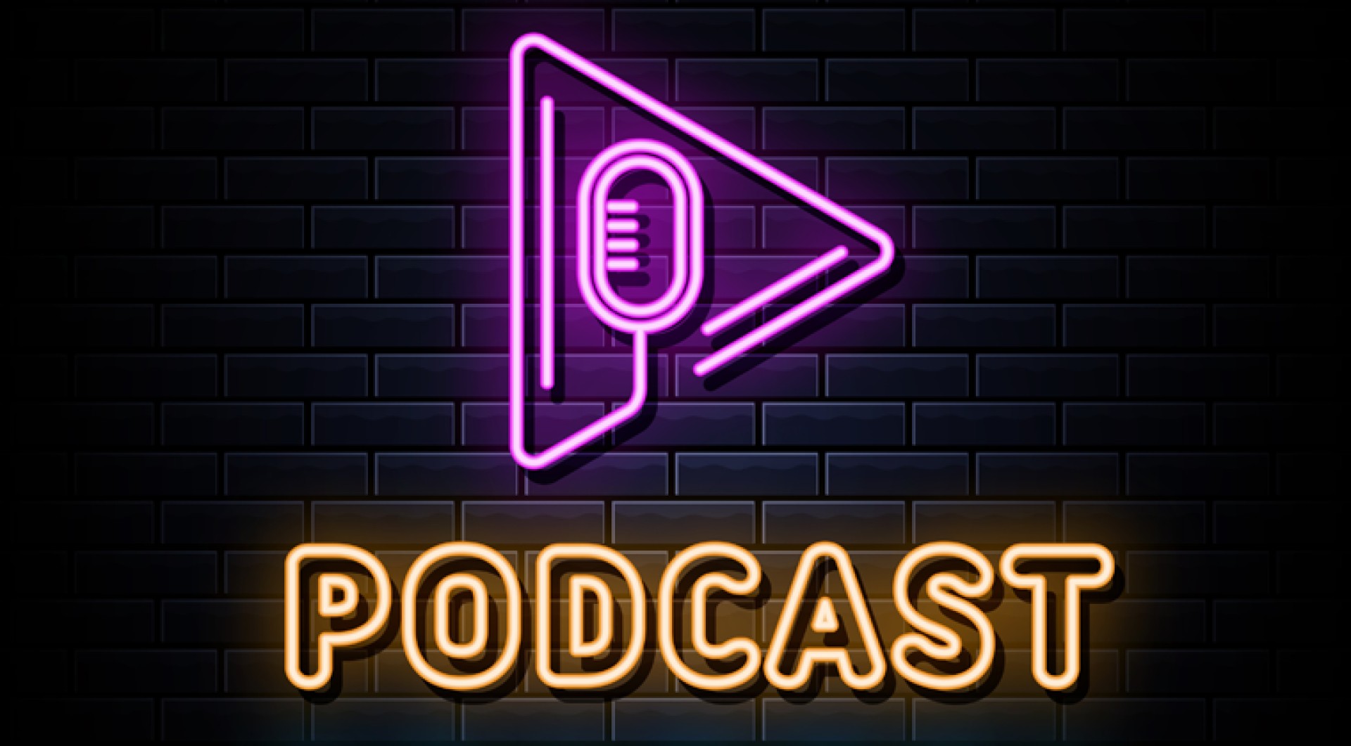 PodSelling®: Podcast im Vertrieb